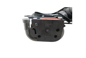 Ceinture avant droit TOYOTA YARIS 3 Photo n°5 Ceinture avant droit TOYOTA YARIS 3 Photo n°5