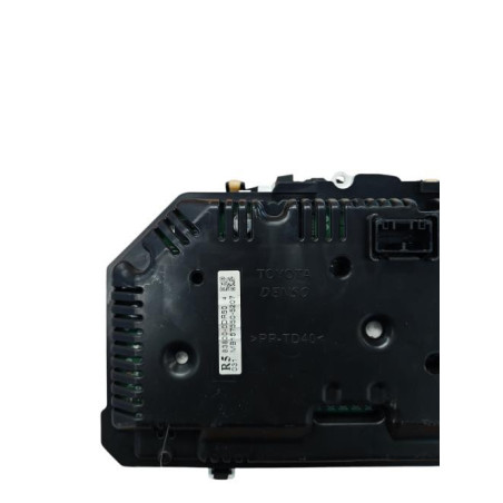 Compteur TOYOTA YARIS 3