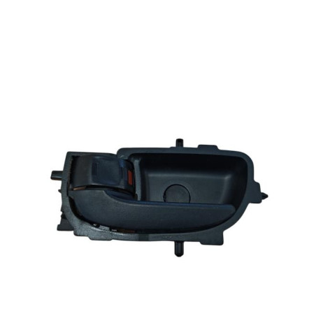 Poignee interieur arriere gauche TOYOTA YARIS 3