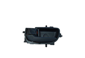 Poignee interieur arriere gauche TOYOTA YARIS 3 Photo n°1 Poignee interieur arriere gauche TOYOTA YARIS 3 Photo n°1