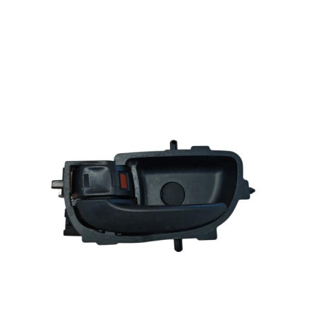 Poignee interieur avant gauche TOYOTA YARIS 3