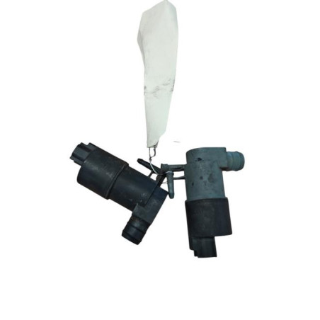 Pompe lave glace avant TOYOTA YARIS 3