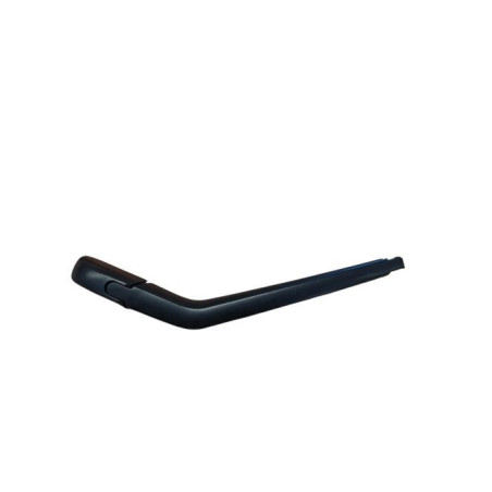 Bras essuie glace arriere TOYOTA YARIS 3
