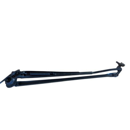Bras essuie glace avant TOYOTA YARIS 3