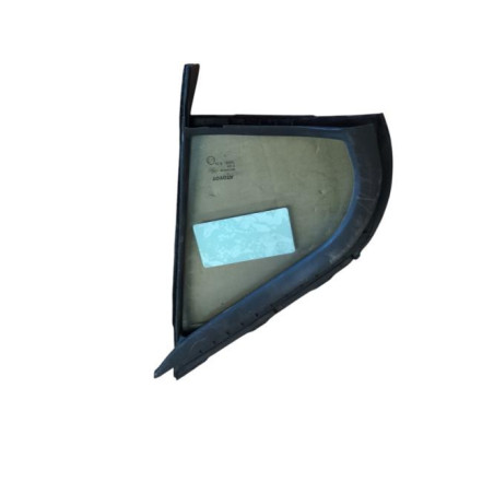 Custode avant droit (porte) TOYOTA YARIS 3