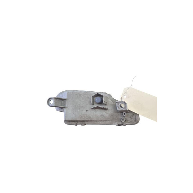 Catadioptre arriere droit TOYOTA YARIS 3 Photo n°1