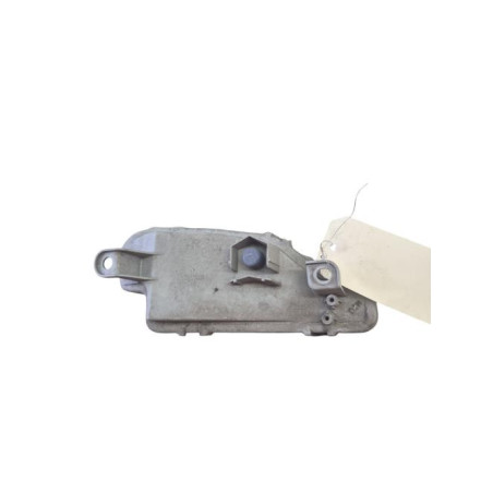 Catadioptre arriere droit TOYOTA YARIS 3