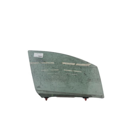 Vitre avant droit TOYOTA YARIS 3