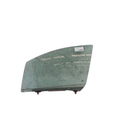 Vitre avant gauche TOYOTA YARIS 3