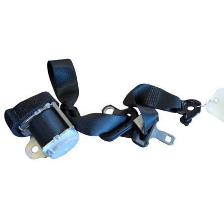 Ceinture arriere droit TOYOTA YARIS 3