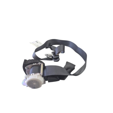 Ceinture arriere gauche TOYOTA YARIS 3