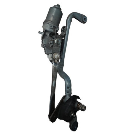Moteur essuie glace avant TOYOTA YARIS 3