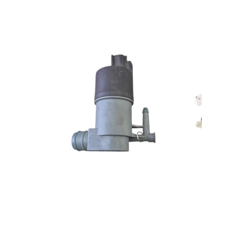Pompe lave glace avant TOYOTA YARIS 3