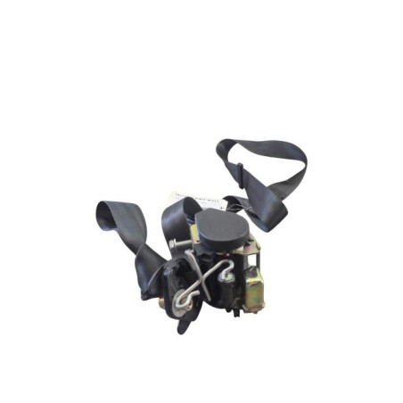 Ceinture avant droit PEUGEOT 307