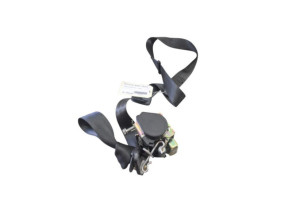 Ceinture avant droit PEUGEOT 307 Photo n°2