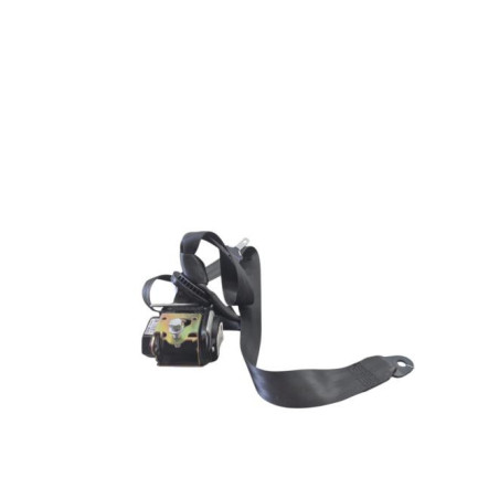 Ceinture avant gauche PEUGEOT 307