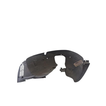 Pare boue avant gauche PEUGEOT 307