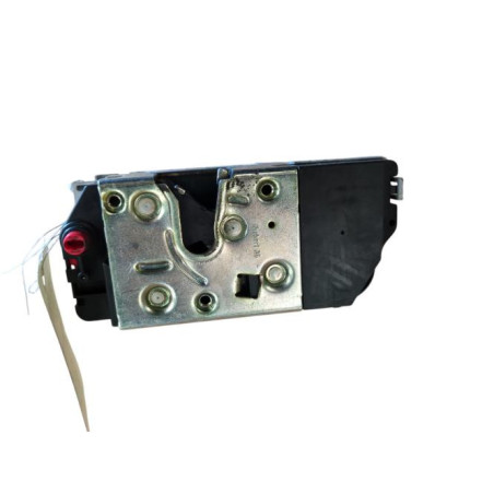 Serrure arriere droit PEUGEOT 307