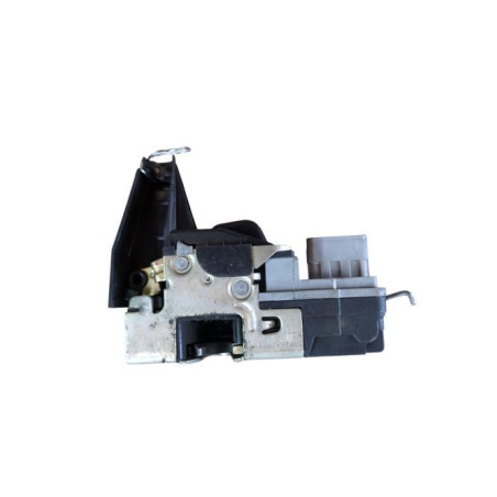 Serrure avant droit PEUGEOT 307