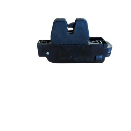 Serrure de hayon PEUGEOT 307