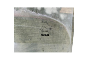 Vitre avant droit IVECO DAILY 3 Photo n°1