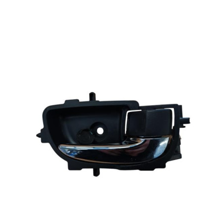 Poignee interieur arriere droit TOYOTA YARIS 3