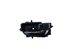 Poignee interieur arriere droit TOYOTA YARIS 3 Photo n°1 Poignee interieur arriere droit TOYOTA YARIS 3 Photo n°1