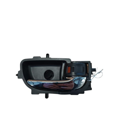 Poignee interieur avant droit TOYOTA YARIS 3