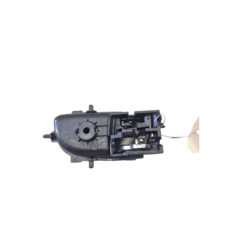 Poignee interieur avant gauche TOYOTA YARIS 3