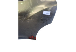 Porte arriere gauche NISSAN JUKE 1 Photo n°2 Porte arriere gauche NISSAN JUKE 1 Photo n°2