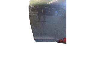 Porte arriere gauche NISSAN JUKE 1 Photo n°6 Porte arriere gauche NISSAN JUKE 1 Photo n°6