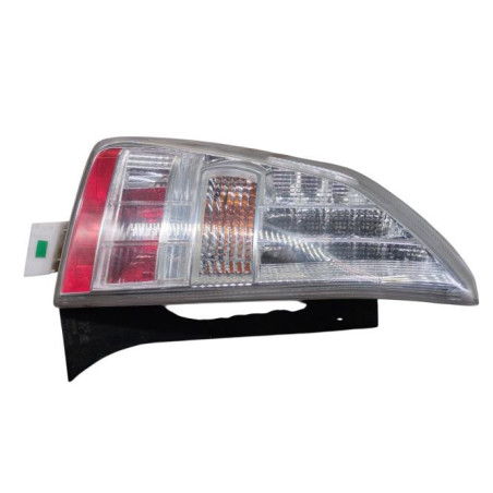 Feu arriere principal gauche (feux) TOYOTA PRIUS 3
