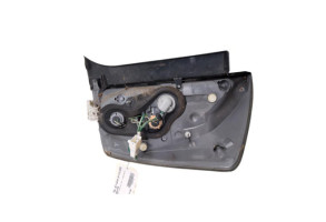 Feu arriere principal gauche (feux) TOYOTA PRIUS 3 Photo n°5