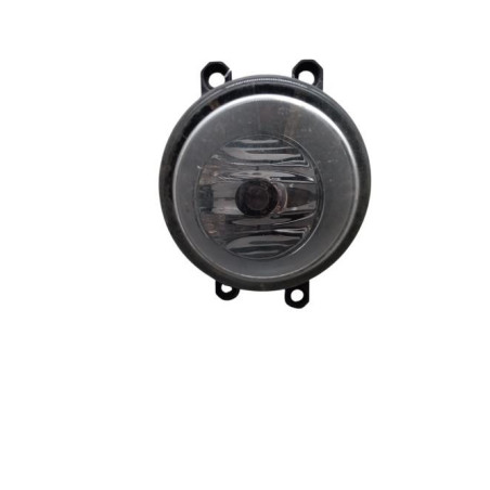 Optique avant secondaire droit (feux)(clignotant) TOYOTA PRIUS 3