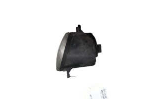 Optique avant secondaire droit (feux)(clignotant) TOYOTA PRIUS 3 Photo n°4
