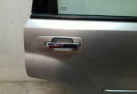 Porte arriere droit NISSAN X-TRAIL 1 Photo n°2