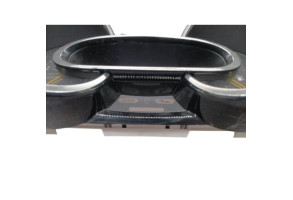 Compteur RENAULT CLIO 4 Photo n°4