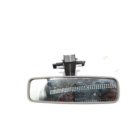Retroviseur interieur RENAULT CLIO 4