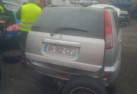 Porte arriere droit NISSAN X-TRAIL 1 Photo n°9