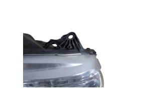 Optique avant principal droit (feux)(phare) PEUGEOT 208 1 Photo n°7