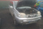 Porte arriere droit NISSAN X-TRAIL 1 Photo n°13