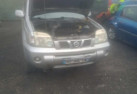 Porte arriere droit NISSAN X-TRAIL 1 Photo n°14