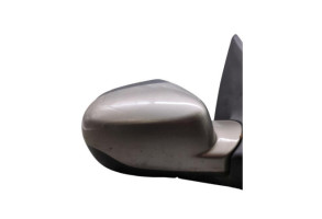 Retroviseur droit RENAULT CLIO 3 Photo n°2