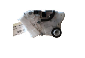 Serrure avant gauche TOYOTA PRIUS 3 Photo n°3