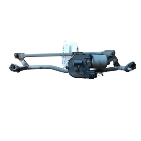 Moteur essuie glace avant AUDI A3 2