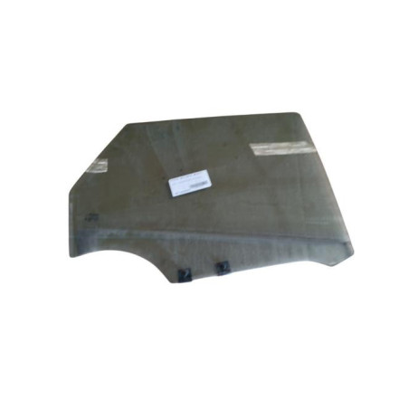 Vitre arriere droit RENAULT CAPTUR 1