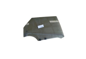 Vitre arriere droit RENAULT CAPTUR 1 Photo n°1