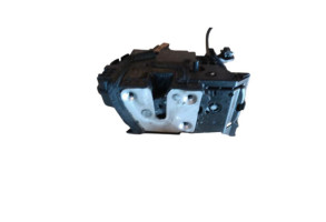 Serrure arriere gauche RENAULT CAPTUR 1 Photo n°2