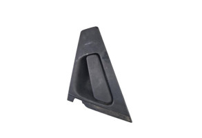 Poignee porte arriere droit RENAULT CLIO 4 Photo n°2