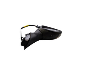 Retroviseur droit RENAULT CLIO 4 Photo n°6